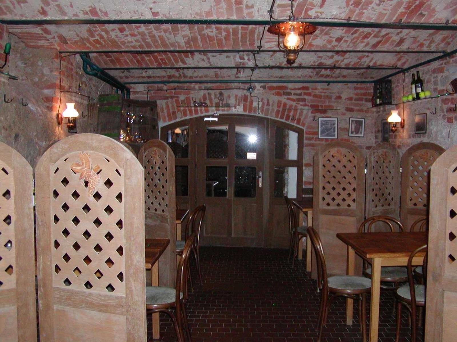 Victoria - Penzion & Restaurant Zvolen Dış mekan fotoğraf